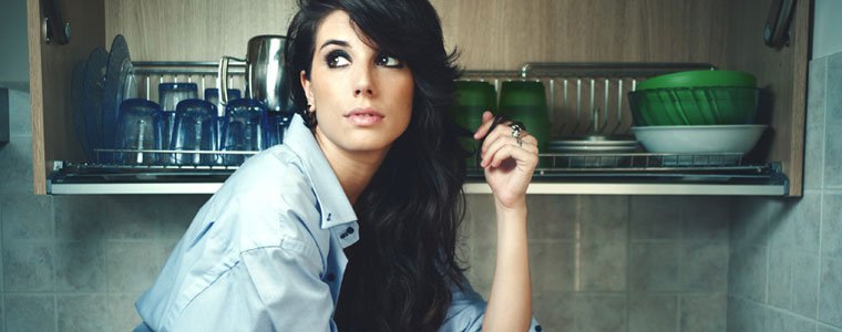 Post Thumbnail Image